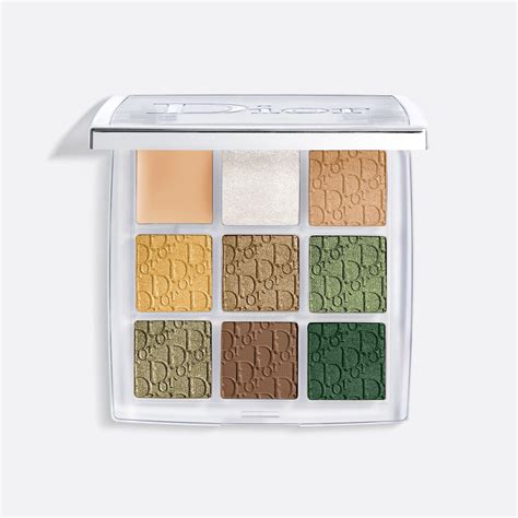 dior pallet|dior backstage eye palette stores.